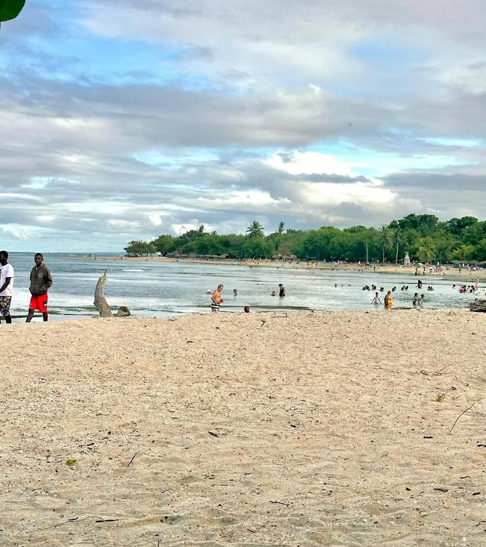 Villas Jazmin Puerto Plata