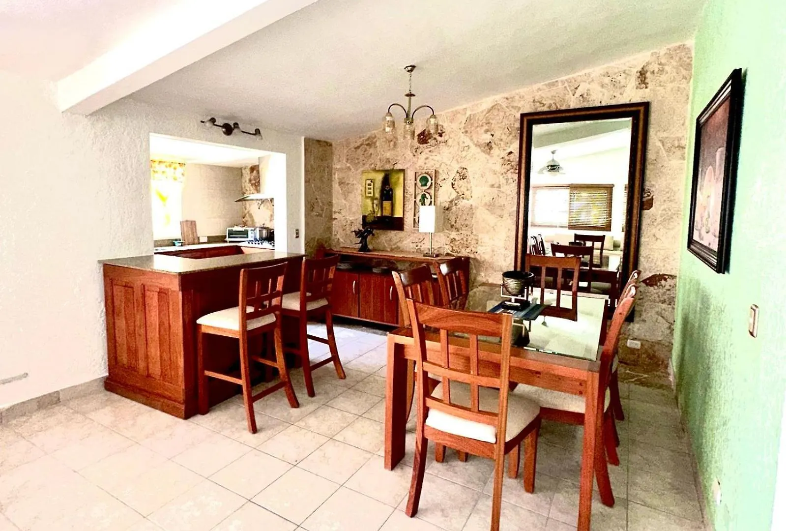 Villas Jazmin Puerto Plata