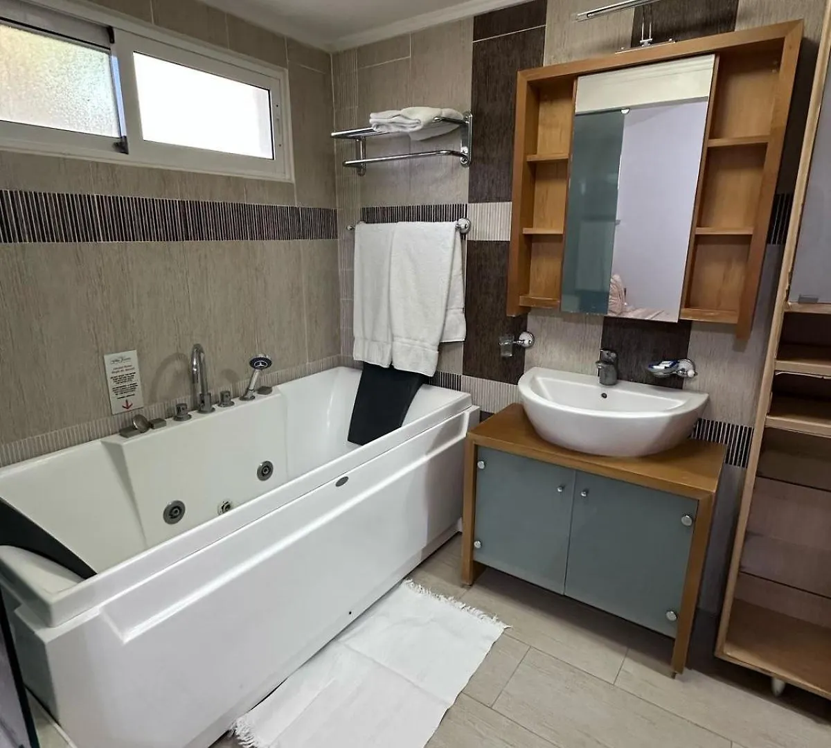 Villas Jazmin Puerto Plata