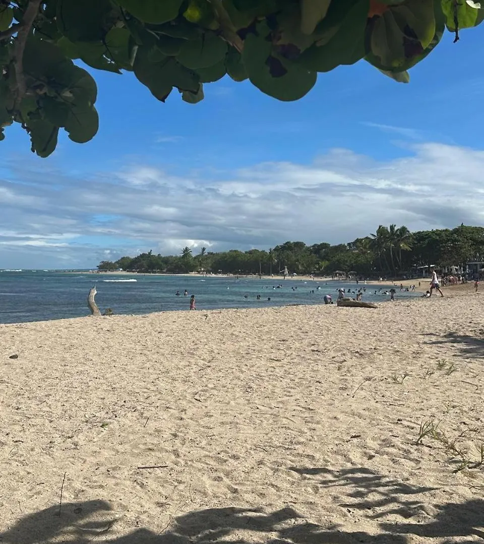 Villas Jazmin Puerto Plata