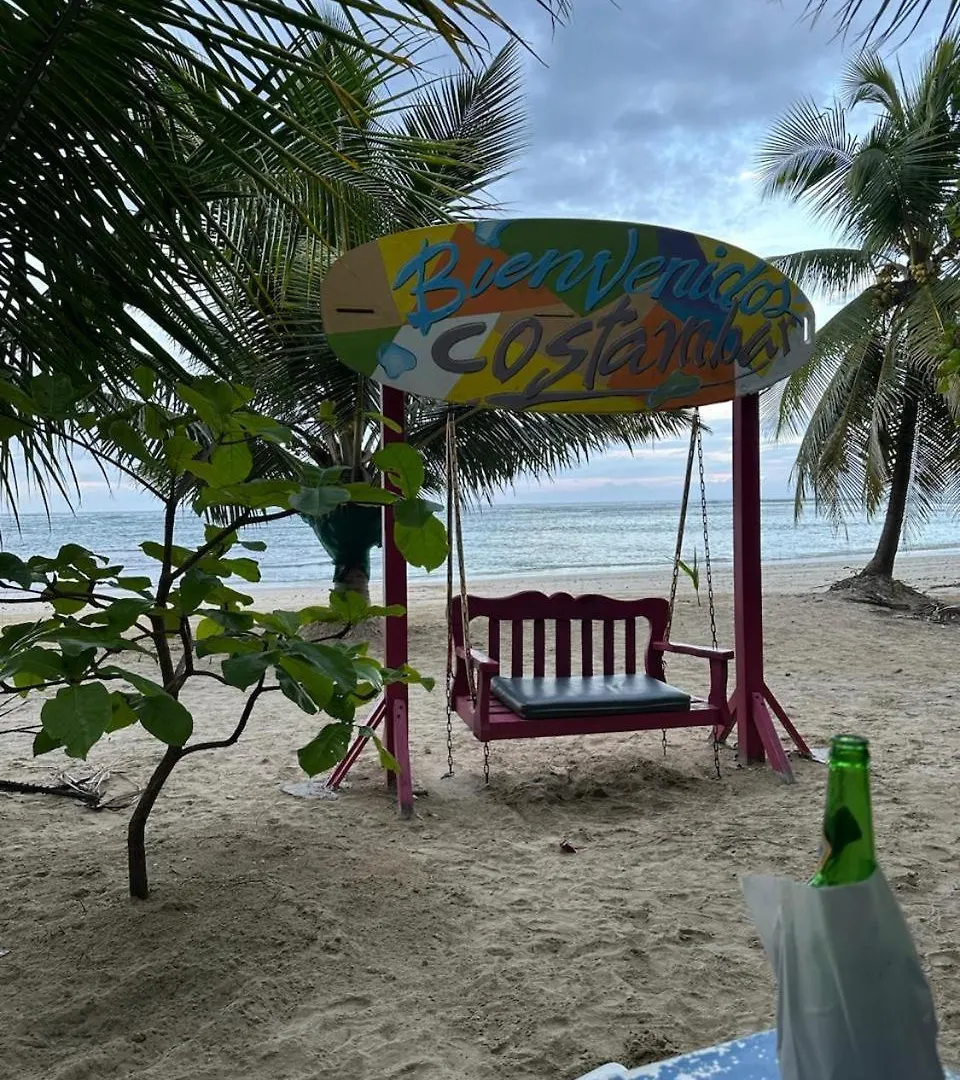 Villas Jazmin Puerto Plata