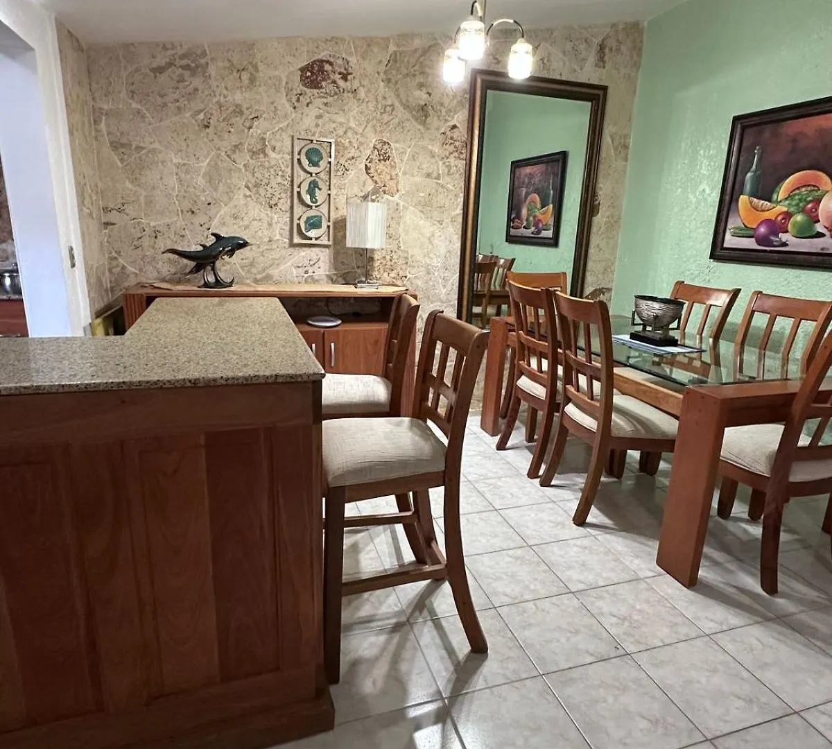 Villas Jazmin Puerto Plata